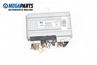 Модул окачване за Land Rover Range Rover Sport I (02.2005 - 03.2013), № RQT500160