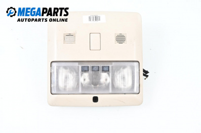 Плафон за Land Rover Range Rover Sport I (02.2005 - 03.2013)