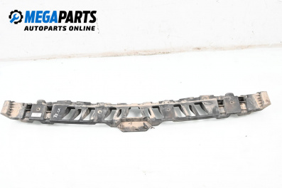 Държач броня за Land Rover Range Rover Sport I (02.2005 - 03.2013), джип, позиция: задна