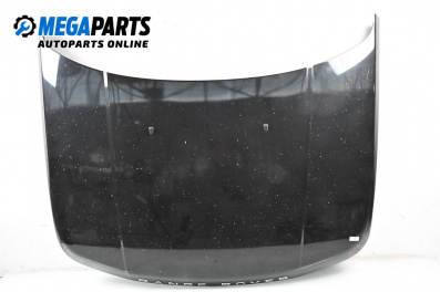 Преден капак за Land Rover Range Rover Sport I (02.2005 - 03.2013), 4+1 вр., джип, позиция: предна