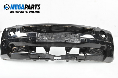 Предна броня за Land Rover Range Rover Sport I (02.2005 - 03.2013), джип, позиция: предна