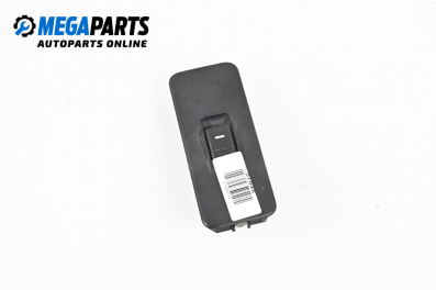 Бутон ел. стъкло  за Land Rover Range Rover Sport I (02.2005 - 03.2013)