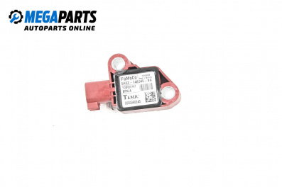 Сензор airbag за Land Rover Range Rover Sport I (02.2005 - 03.2013)