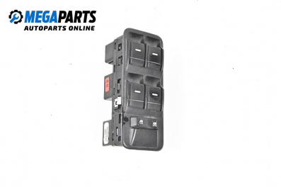 Бутони ел. стъкла  за Land Rover Range Rover Sport I (02.2005 - 03.2013)