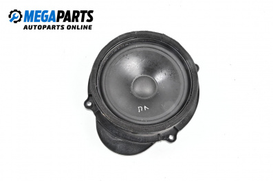 Високоговорител за Land Rover Range Rover Sport I (02.2005 - 03.2013)