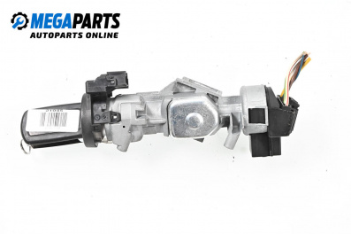 Контактен ключ за Land Rover Range Rover Sport I (02.2005 - 03.2013)