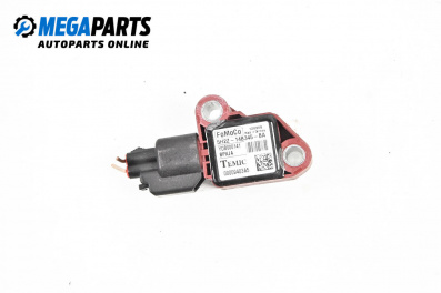 Сензор airbag за Land Rover Range Rover Sport I (02.2005 - 03.2013)