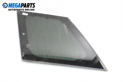 Фикс за Land Rover Range Rover Sport I (02.2005 - 03.2013), 4+1 вр., джип, позиция: лява