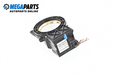 Сензор волан за Land Rover Range Rover Sport I (02.2005 - 03.2013), № SRO 500110