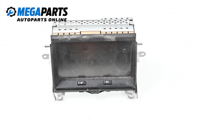 Дисплей за Land Rover Range Rover Sport I (02.2005 - 03.2013)