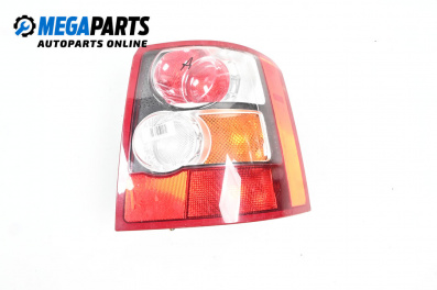 Стоп за Land Rover Range Rover Sport I (02.2005 - 03.2013), джип, позиция: дясна