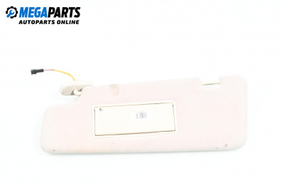 Сенник за Land Rover Range Rover Sport I (02.2005 - 03.2013), позиция: лява