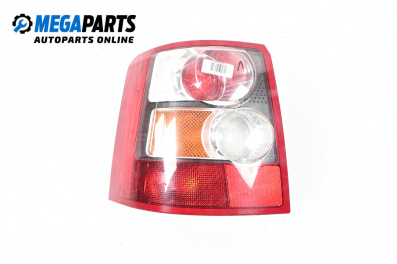 Стоп за Land Rover Range Rover Sport I (02.2005 - 03.2013), джип, позиция: лява