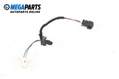 Светлинен сензор за Land Rover Range Rover Sport I (02.2005 - 03.2013), № 077450-1100