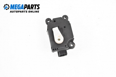 Моторче клапа парно за Land Rover Range Rover Sport I (02.2005 - 03.2013) 2.7 D 4x4, 190 к.с.