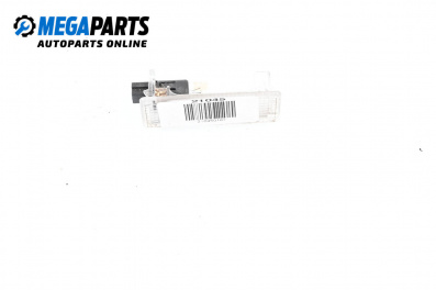 Плафон за Land Rover Range Rover Sport I (02.2005 - 03.2013)