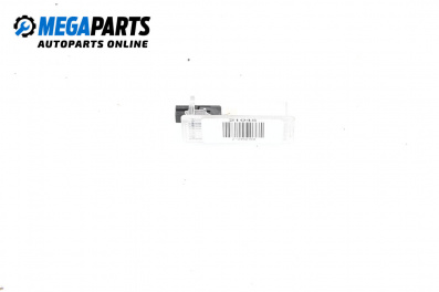 Плафон за Land Rover Range Rover Sport I (02.2005 - 03.2013)