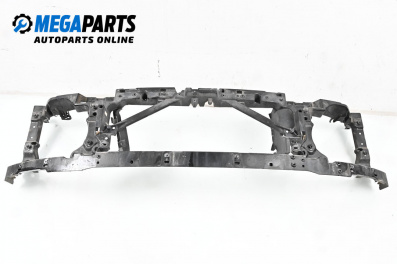 Маска за Land Rover Range Rover Sport I (02.2005 - 03.2013), джип