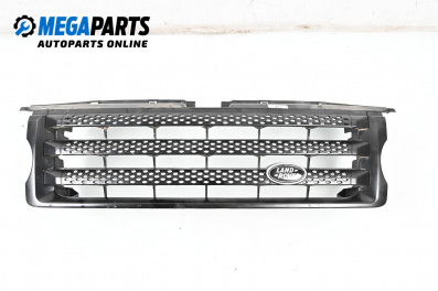 Решетка за Land Rover Range Rover Sport I (02.2005 - 03.2013), джип, позиция: предна