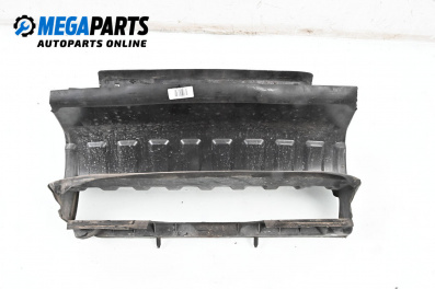 Въздухозаборник за Land Rover Range Rover Sport I (02.2005 - 03.2013) 2.7 D 4x4, 190 к.с.