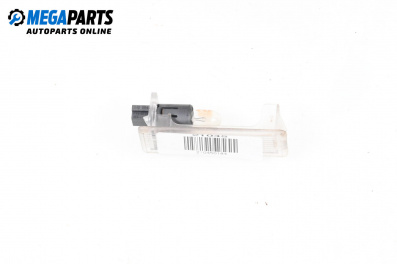 Плафон за Land Rover Range Rover Sport I (02.2005 - 03.2013)