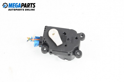 Моторче клапа парно за Land Rover Range Rover Sport I (02.2005 - 03.2013) 2.7 D 4x4, 190 к.с.