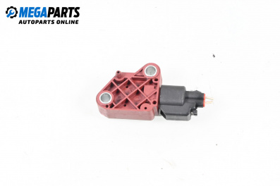 Сензор airbag за Land Rover Range Rover Sport I (02.2005 - 03.2013)