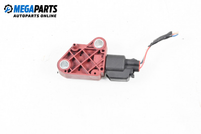 Сензор airbag за Land Rover Range Rover Sport I (02.2005 - 03.2013)