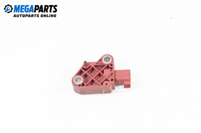 Сензор airbag за Land Rover Range Rover Sport I (02.2005 - 03.2013)