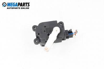 Моторче клапа парно за Land Rover Range Rover Sport I (02.2005 - 03.2013) 2.7 D 4x4, 190 к.с.