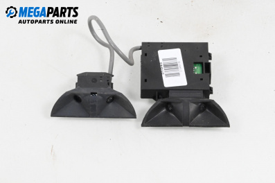 Обемни датчици за Land Rover Range Rover Sport I (02.2005 - 03.2013), № YWC 500350