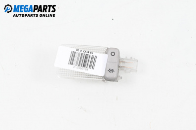 Плафон за Land Rover Range Rover Sport I (02.2005 - 03.2013)