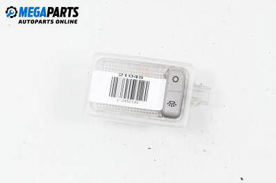 Плафон за Land Rover Range Rover Sport I (02.2005 - 03.2013)