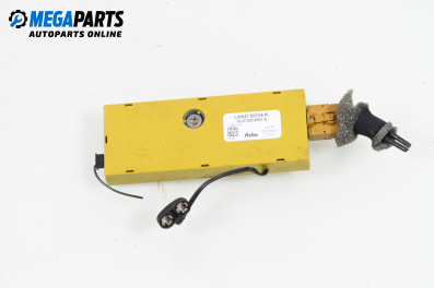Усилвател антена за Land Rover Range Rover Sport I (02.2005 - 03.2013), № XUC000262A
