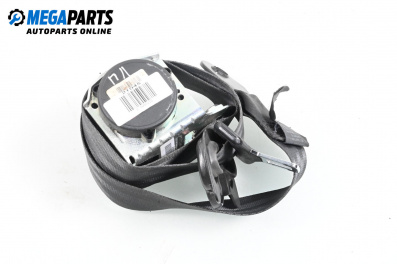 Предпазен колан за Land Rover Range Rover Sport I (02.2005 - 03.2013), 4+1 вр., позиция: предна, лява