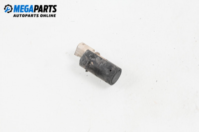 Парктроник за Land Rover Range Rover Sport I (02.2005 - 03.2013)
