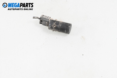 Парктроник за Land Rover Range Rover Sport I (02.2005 - 03.2013)