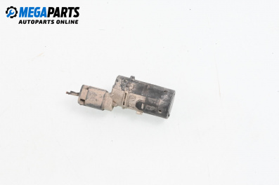 Парктроник за Land Rover Range Rover Sport I (02.2005 - 03.2013)