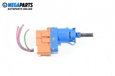 Стоп машинка за Land Rover Range Rover Sport I (02.2005 - 03.2013)