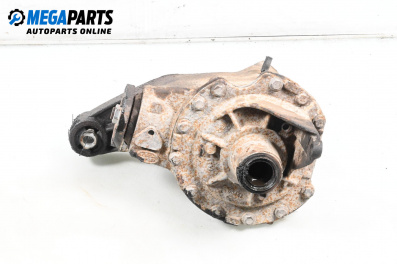 Диференциал за Land Rover Range Rover Sport I (02.2005 - 03.2013) 2.7 D 4x4, 190 к.с., автоматик