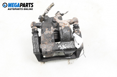 Спирачен апарат за Land Rover Range Rover Sport I (02.2005 - 03.2013), позиция: задна, дясна