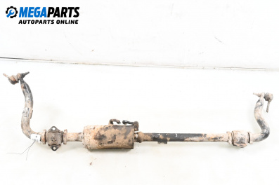Стабилизираща щанга с Dynamic Drive за Land Rover Range Rover Sport I (02.2005 - 03.2013), джип