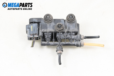 Клапан въздушно окачване за Land Rover Range Rover Sport I (02.2005 - 03.2013) 2.7 D 4x4, 190 к.с.