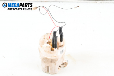Подкачваща помпа за Land Rover Range Rover Sport I (02.2005 - 03.2013) 2.7 D 4x4, 190 к.с.