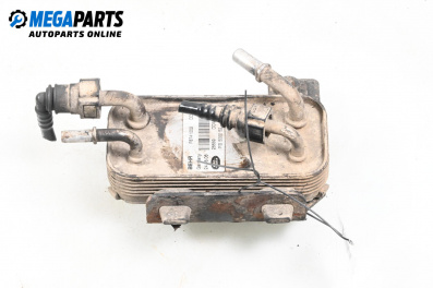 Маслоохладител за Land Rover Range Rover Sport I (02.2005 - 03.2013) 2.7 D 4x4, 190 к.с.