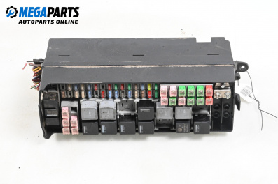 Бушонно табло за Land Rover Range Rover Sport I (02.2005 - 03.2013) 2.7 D 4x4, 190 к.с.