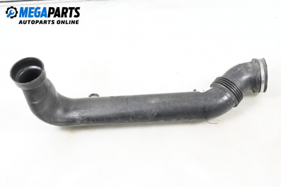 Въздуховод за Land Rover Range Rover Sport I (02.2005 - 03.2013) 2.7 D 4x4, 190 к.с.