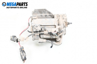 Компресор въздушно окачване за Land Rover Range Rover Sport I (02.2005 - 03.2013) 2.7 D 4x4, 190 к.с., № BH32 19G525 DC