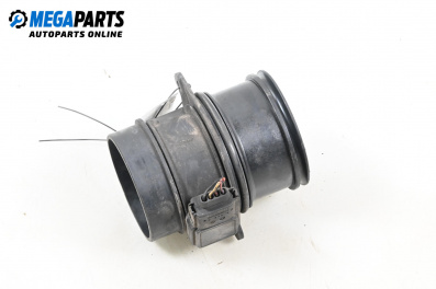 Дебитомер за Land Rover Range Rover Sport I (02.2005 - 03.2013) 2.7 D 4x4, 190 к.с.