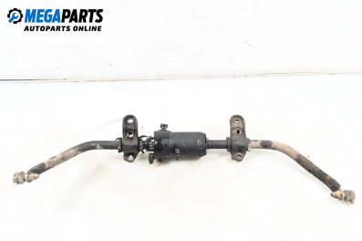 Стабилизираща щанга с Dynamic Drive за Land Rover Range Rover Sport I (02.2005 - 03.2013), джип